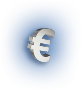 Euro